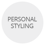 Style by MK - Personal Styling